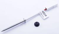 Smeg Optocouplers/ir-sensoren                                     817870242