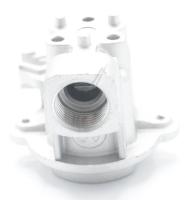 Atag Brander elementen                                            27494