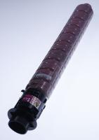 - Tonercartridges K40104F7