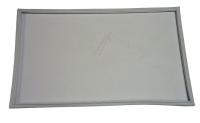 Boschsiemens Kühlschranktürdichtungen                                     00235759
