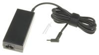 HEWLETT-PACKARD Netzteile für notebooks                                      753559003