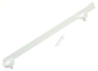 ELECTROLUX / AEG Geleider/ rails                                              2415148010