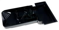Boschsiemens Lekbak                                                       00749275
