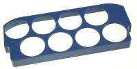 Boschsiemens Eierrekje  koelkast                                          00267186