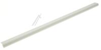 Smeg Strip                                                        766251369