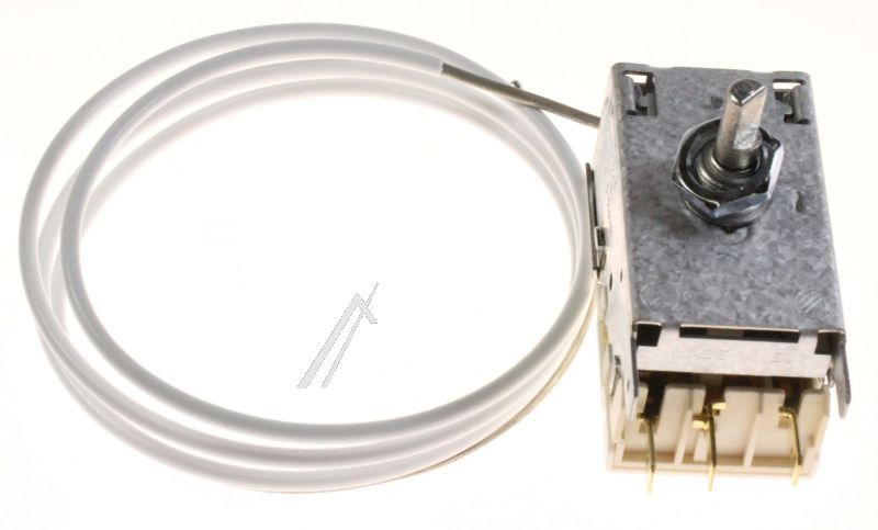 ELECTROLUX / AEG Thermostaten-koelkast                                        2262143023