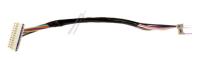 BEKO/GRUNDIG/ARCELIK Stekers+kabels                                               C00959377