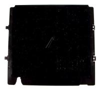 BEKO/GRUNDIG/ARCELIK Koolstoffilter                                               C00893349