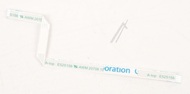 Acer Flexkabels                                                   50KF2N2002