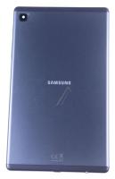Samsung Batterijklep                                                 GH8120773A