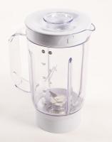 DeLonghi Mixbeker                                                     KW711780