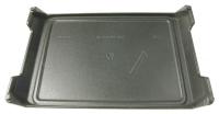 ELECTROLUX / AEG Behuizingsonderdeel                                          3546281019