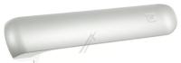 DeLonghi Leviers                                                      ES0044853