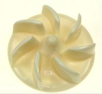 Candyhoover Waaiers                                                      09024696