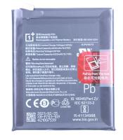 Oneplus Accu pour gsm 9561054