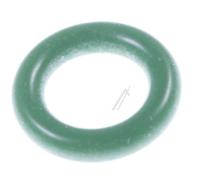 Smeg O-ring                                                       754132359