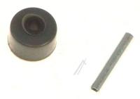 GROUPE SEB Wiel/rol                                                     RS2230001603