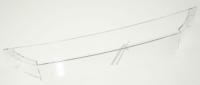 HISENSE/GORENJE Deurvak koelkast                                             446539