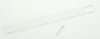 HISENSE/GORENJE Fenetre d'affichage 414593