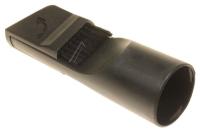 ELECTROLUX / AEG Spleetzuiger                                                 4055216602