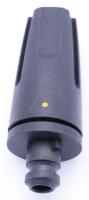 Nilfisk Mondstuk                                                     126481116