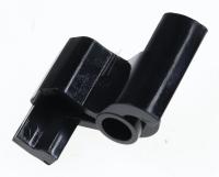 HISENSE/GORENJE Hebel                                                        872040