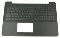 Asus Us - claviers notebook americain                             90NB07K8R31UI0