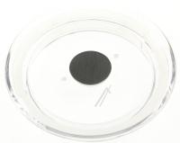 DeLonghi Deur / klep / deksel                                         TO1146