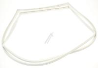 WHIRLPOOL/INDESIT Afdichtrubber koelkast                                       482000026478