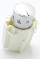 Boschsiemens Drehgriffe                                                   00612445