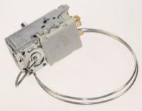 BEKO/GRUNDIG/ARCELIK Thermostats de frigo/congel                                  C00866417