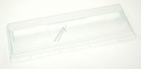 WHIRLPOOL/INDESIT Lade-afdekking                                               482000030239