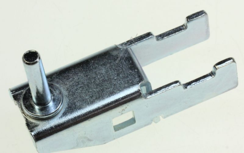 Liebherr Deurscharnier koelkast                                       990035400