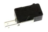 BEKO/GRUNDIG/ARCELIK Interrupteur d´appareil                                      C00904144