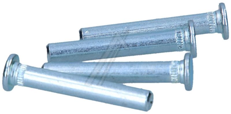Liebherr Deurscharnier koelkast                                       909621400