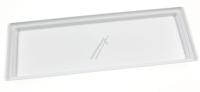 ELECTROLUX / AEG Legvlak                                                      2913513194