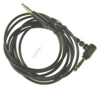 Sony Jack-steker/jack-steker                                      930100373