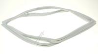 ELECTROLUX / AEG Afdichtrubber koelkast                                       8996711647926