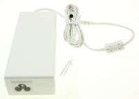 LG Ac-adapters                                                  EAY63032208