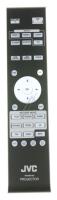 JVC Afstandsbedieningen                                          PC023483599