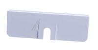 ELECTROLUX / AEG Houders                                                      32922064