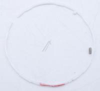 Samsung Aandrijfdeel                                                 GH8210774A