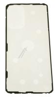 Samsung Plakfolie                                                    GH0222419A