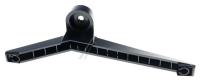 Vestel Tv-standaard                                                 40080605