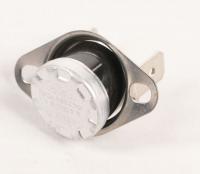 ARDA Thermostats de securite                                      30100800003