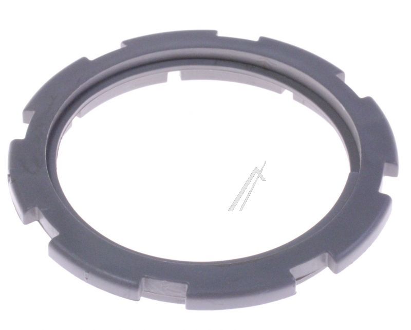BEKO/GRUNDIG/ARCELIK Moeren                                                       C00884942