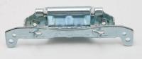 Smeg Charnieres lave linge                                        931331554
