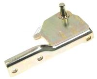 Haier Charnieres                                                   49052703