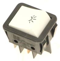 Novy Lampschakelaars                                              804022