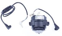 Liebherr Motoren                                                      611803100